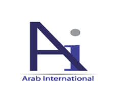 Arab International