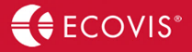 Ecovis