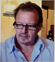 د. والتر أتن