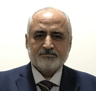 د. فرقد الحديثي