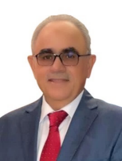 عيسى الفرجات