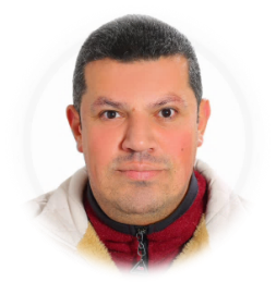 د. محمود الفرجات