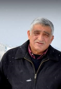 م. منير المالطي