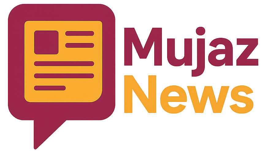 mujaz.news